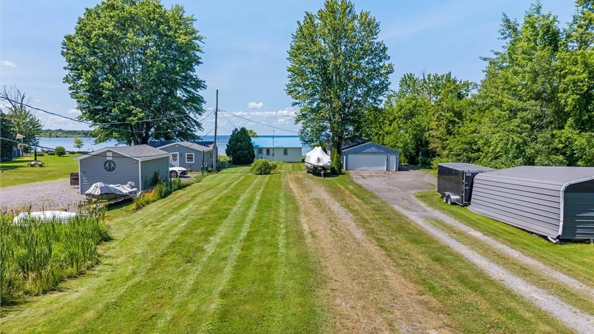 Property at 2071 State Route 31, Sullivan, NY 13037 36