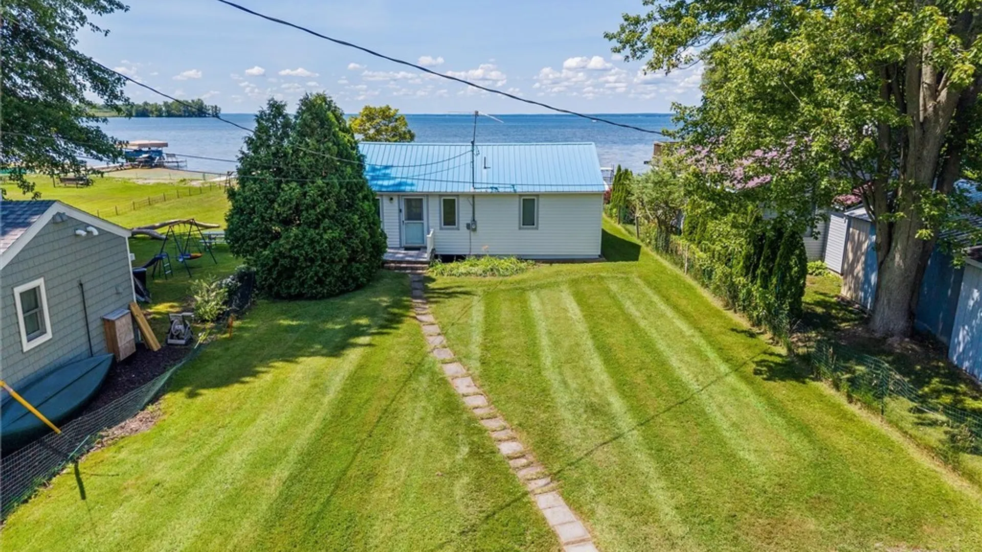 Property at 2071 State Route 31, Sullivan, NY 13037 37