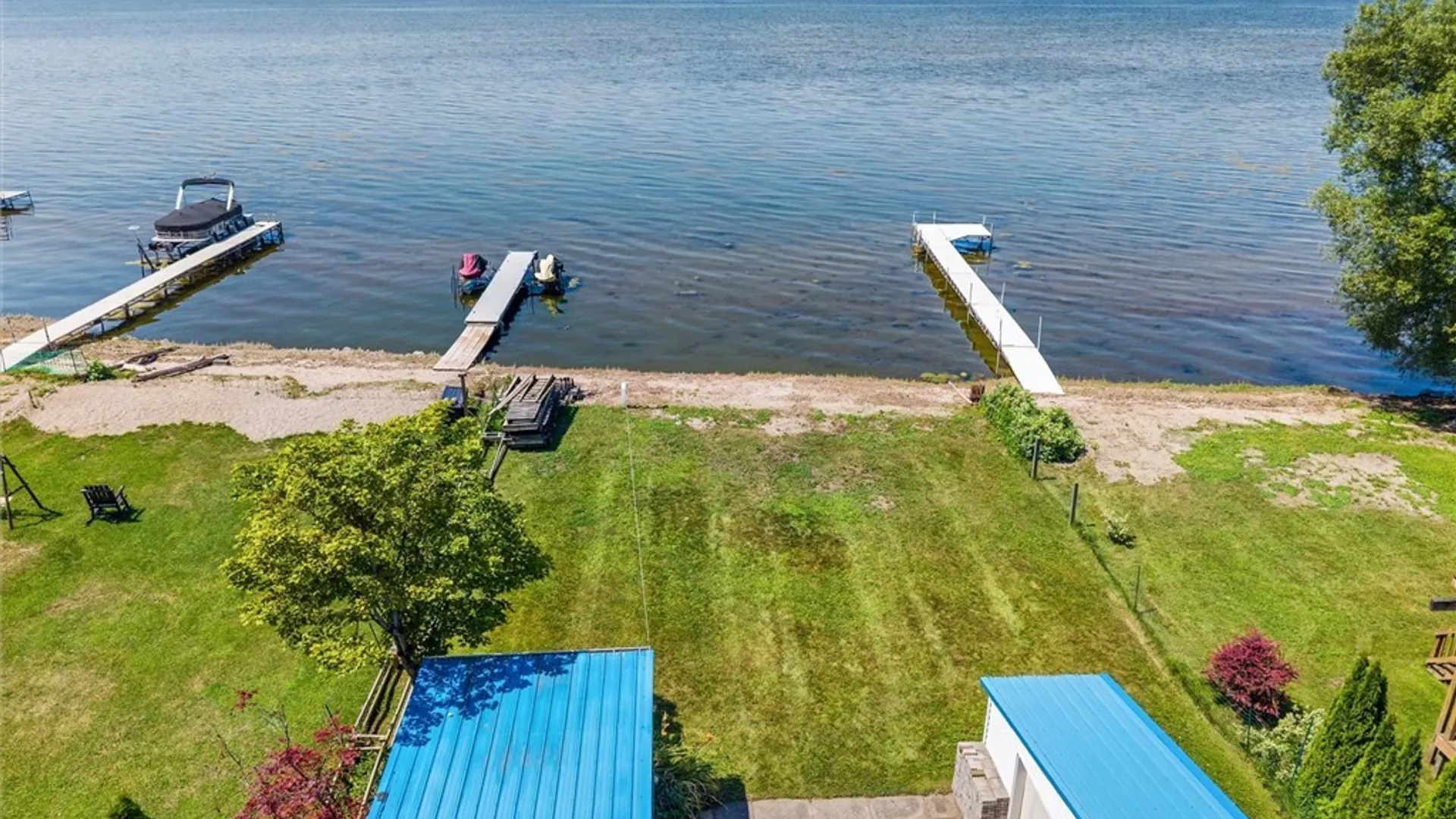 Property at 2071 State Route 31, Sullivan, NY 13037 38