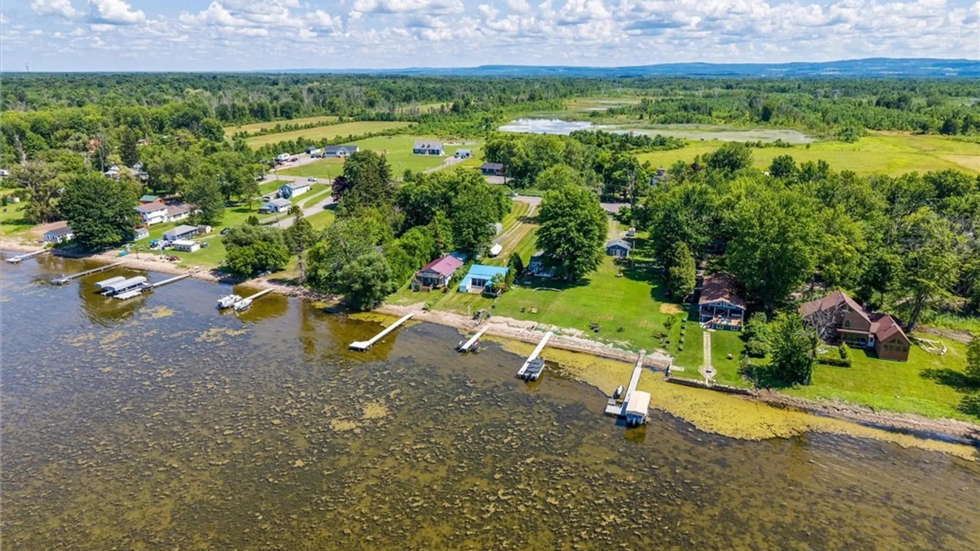 Property at 2071 State Route 31, Sullivan, NY 13037 39