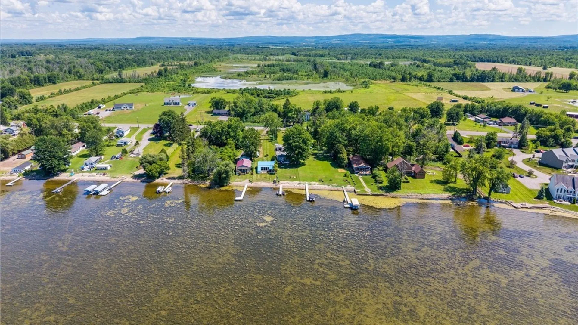 Property at 2071 State Route 31, Sullivan, NY 13037 40