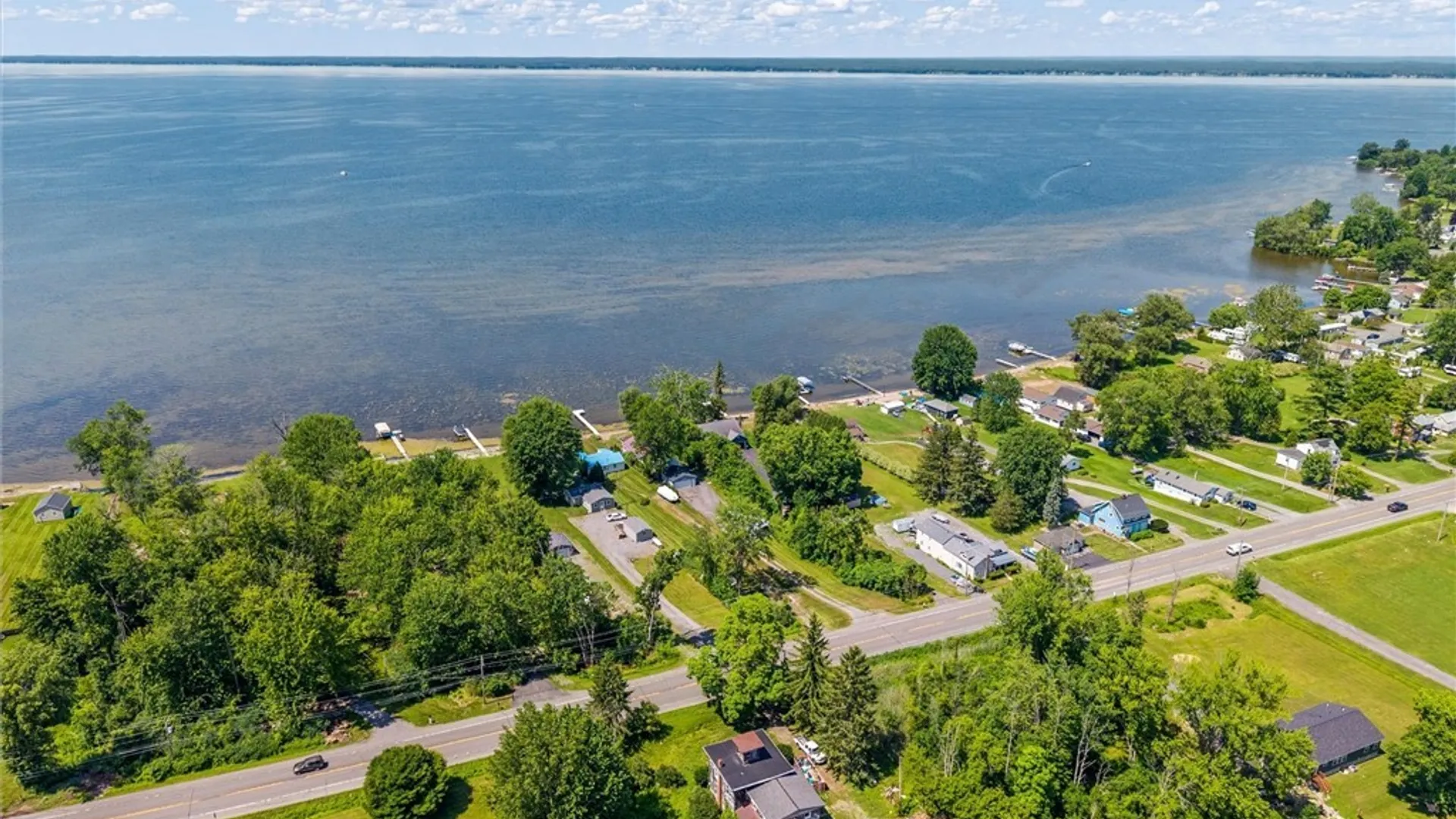 Property at 2071 State Route 31, Sullivan, NY 13037 42