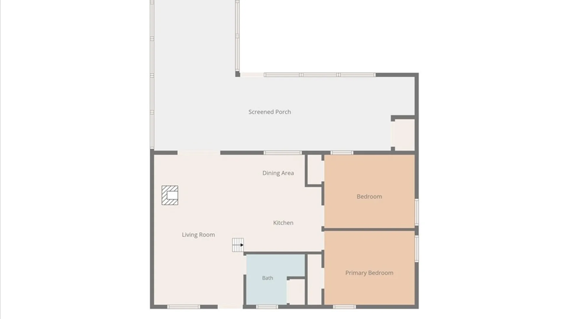 Property at 2071 State Route 31, Sullivan, NY 13037 45