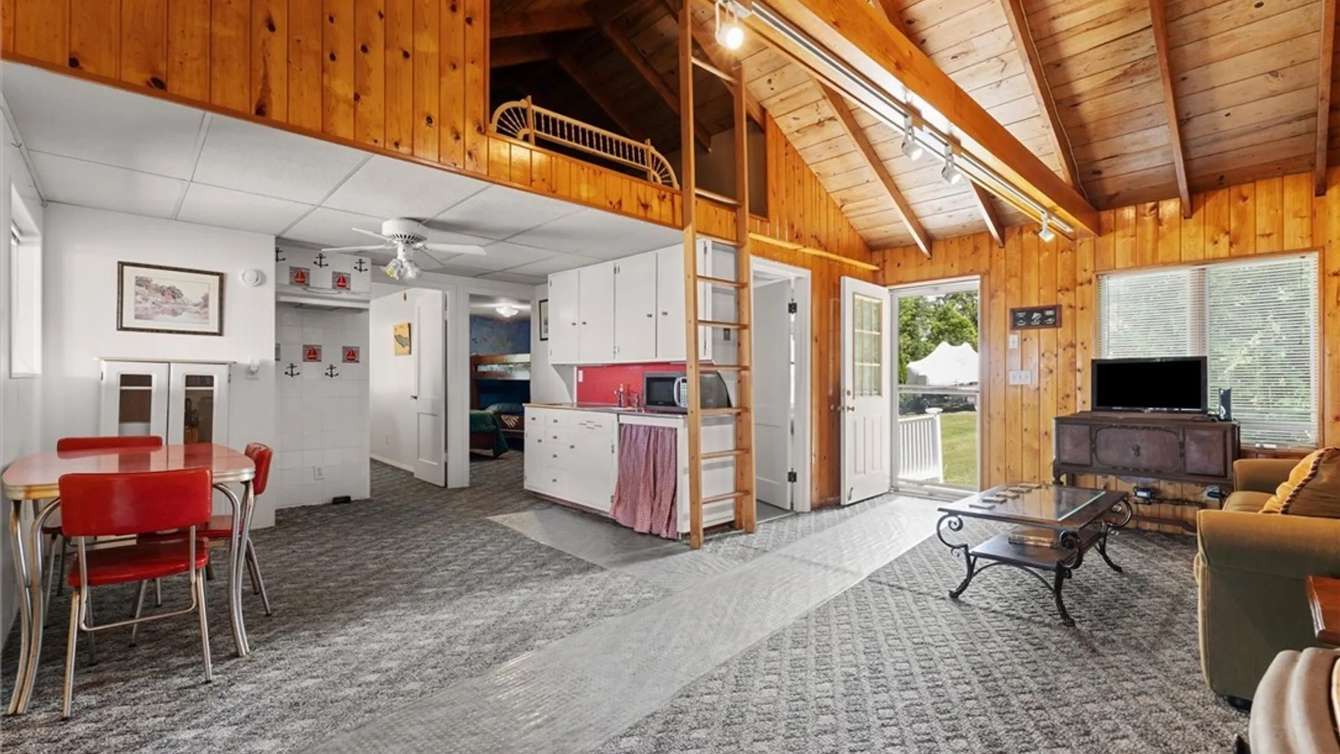 Property at 2071 State Route 31, Sullivan, NY 13037 5