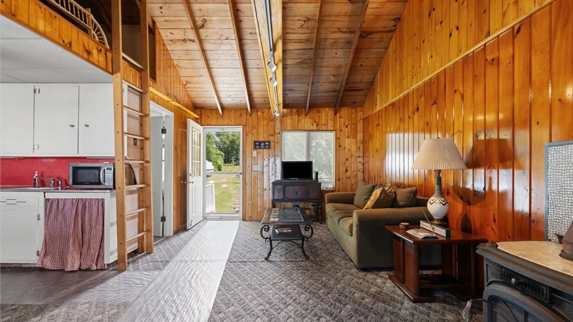 Property at 2071 State Route 31, Sullivan, NY 13037 6