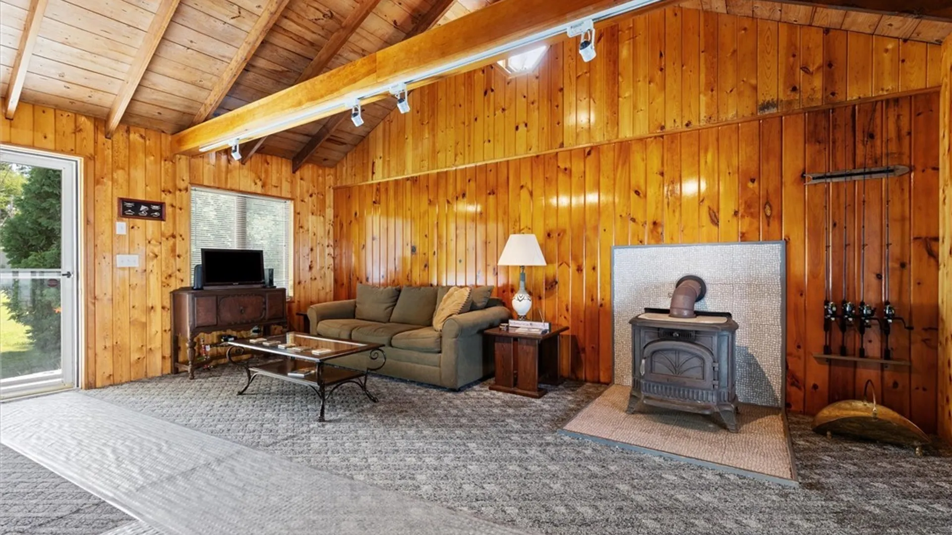 Property at 2071 State Route 31, Sullivan, NY 13037 7