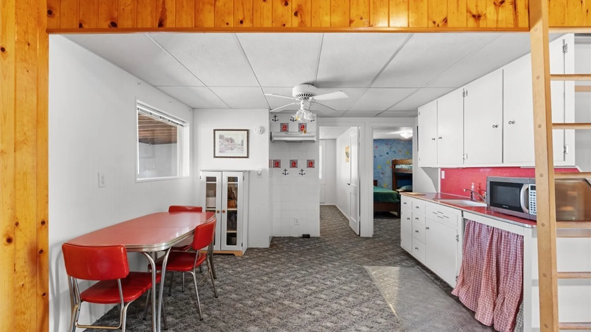 Property at 2071 State Route 31, Sullivan, NY 13037 9