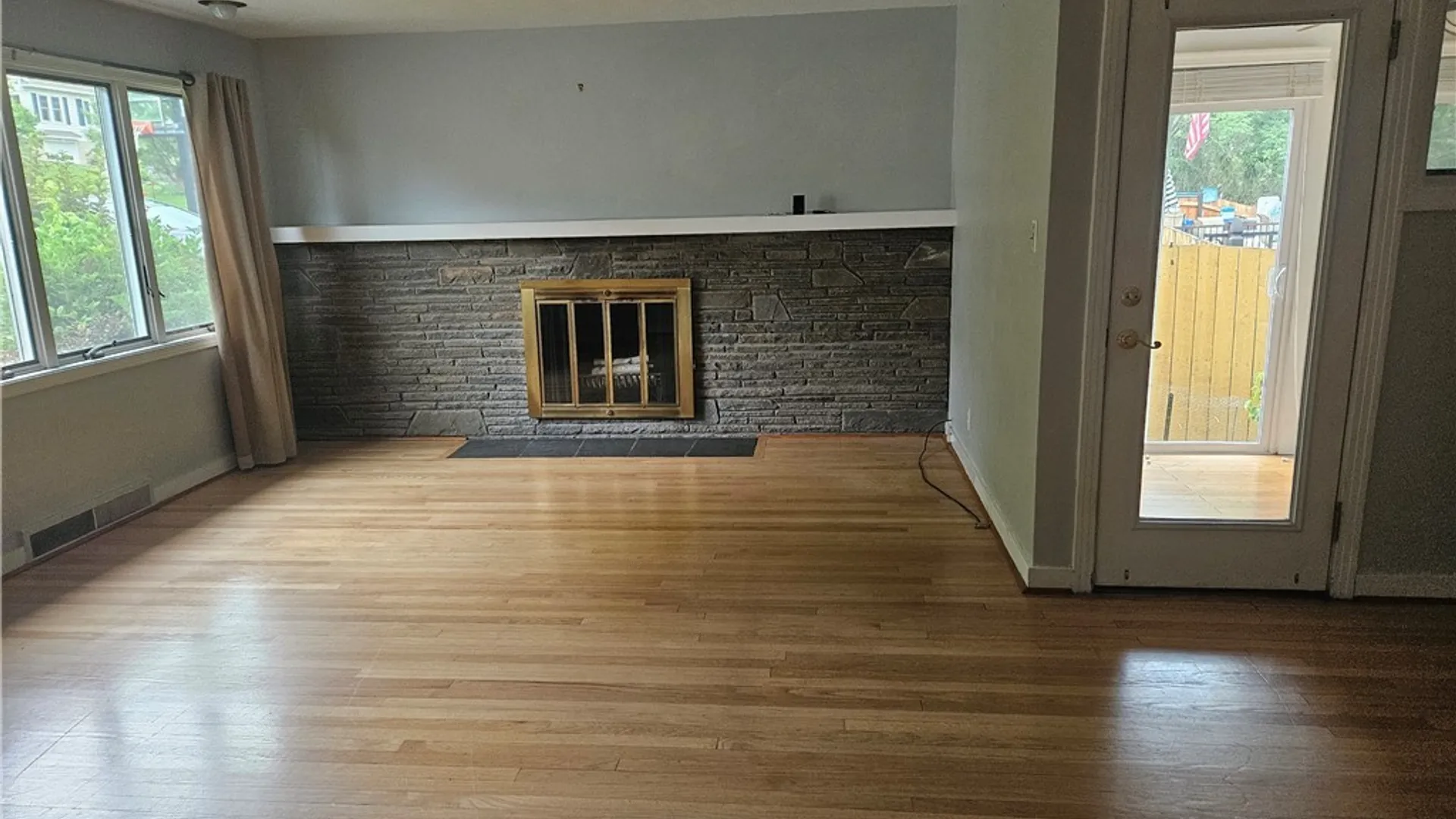 Property at 320 Scott Avenue, Syracuse, NY 13224 2