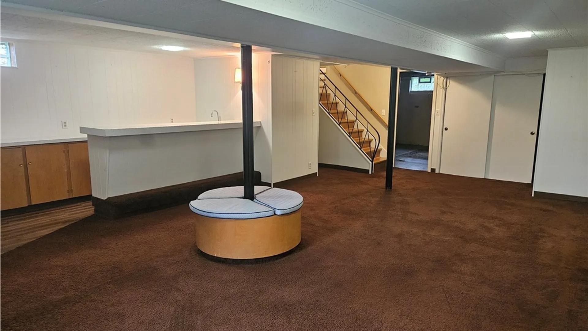 Property at 320 Scott Avenue, Syracuse, NY 13224 21