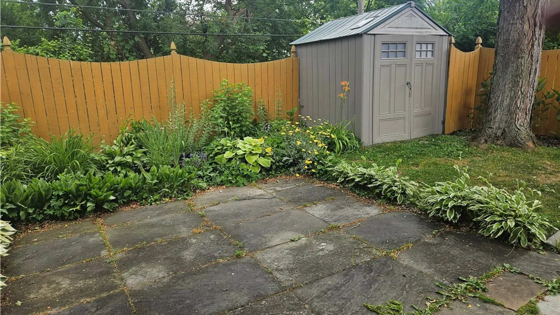 Property at 320 Scott Avenue, Syracuse, NY 13224 23