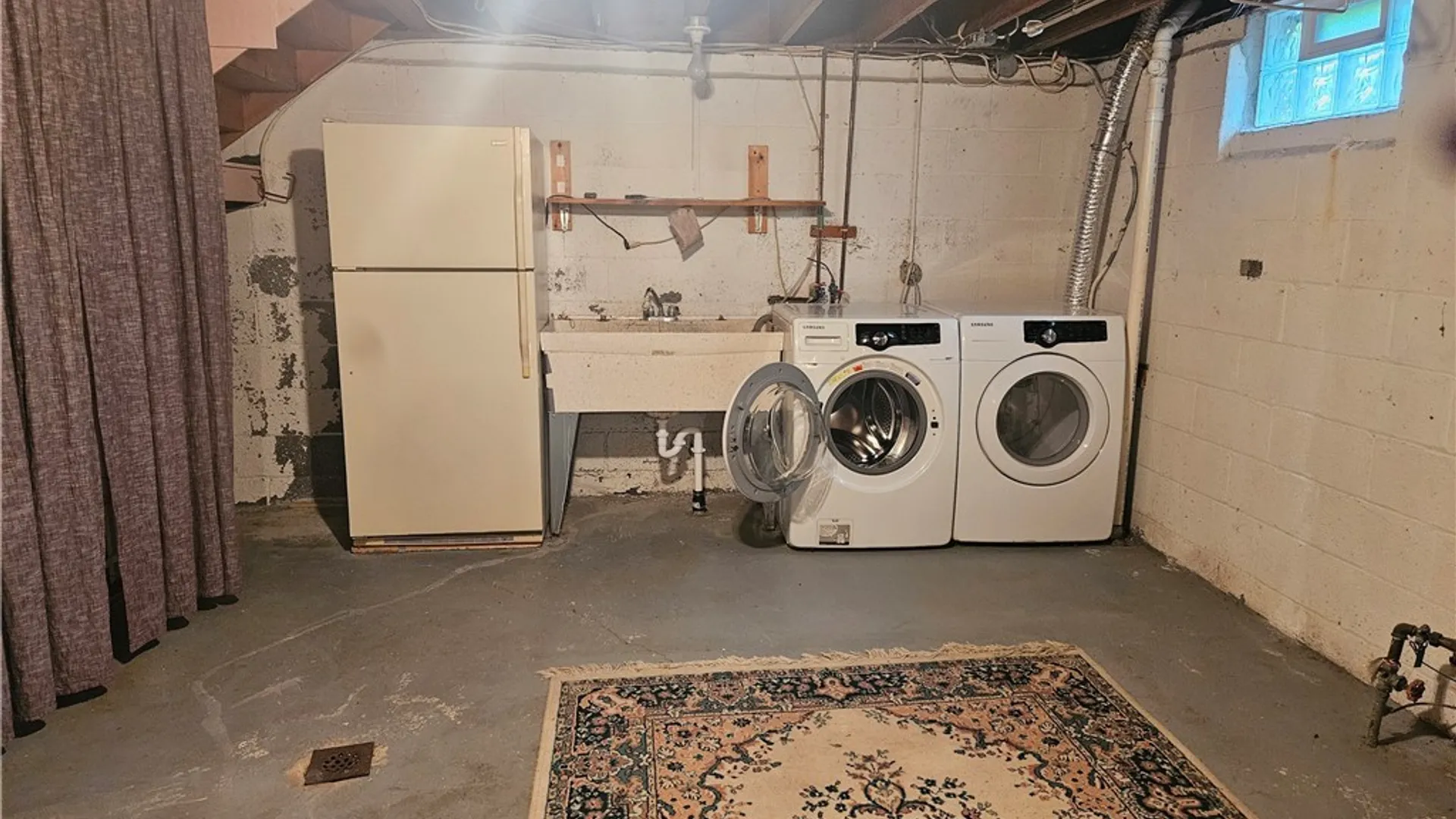 Property at 320 Scott Avenue, Syracuse, NY 13224 26