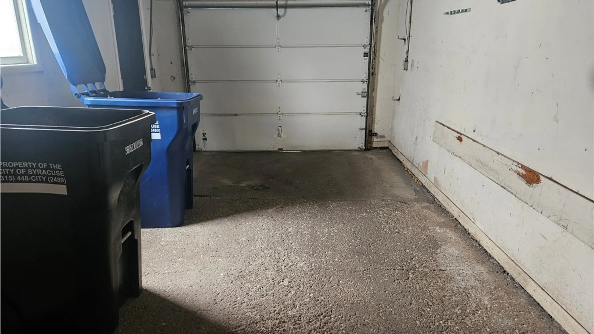 Property at 320 Scott Avenue, Syracuse, NY 13224 29