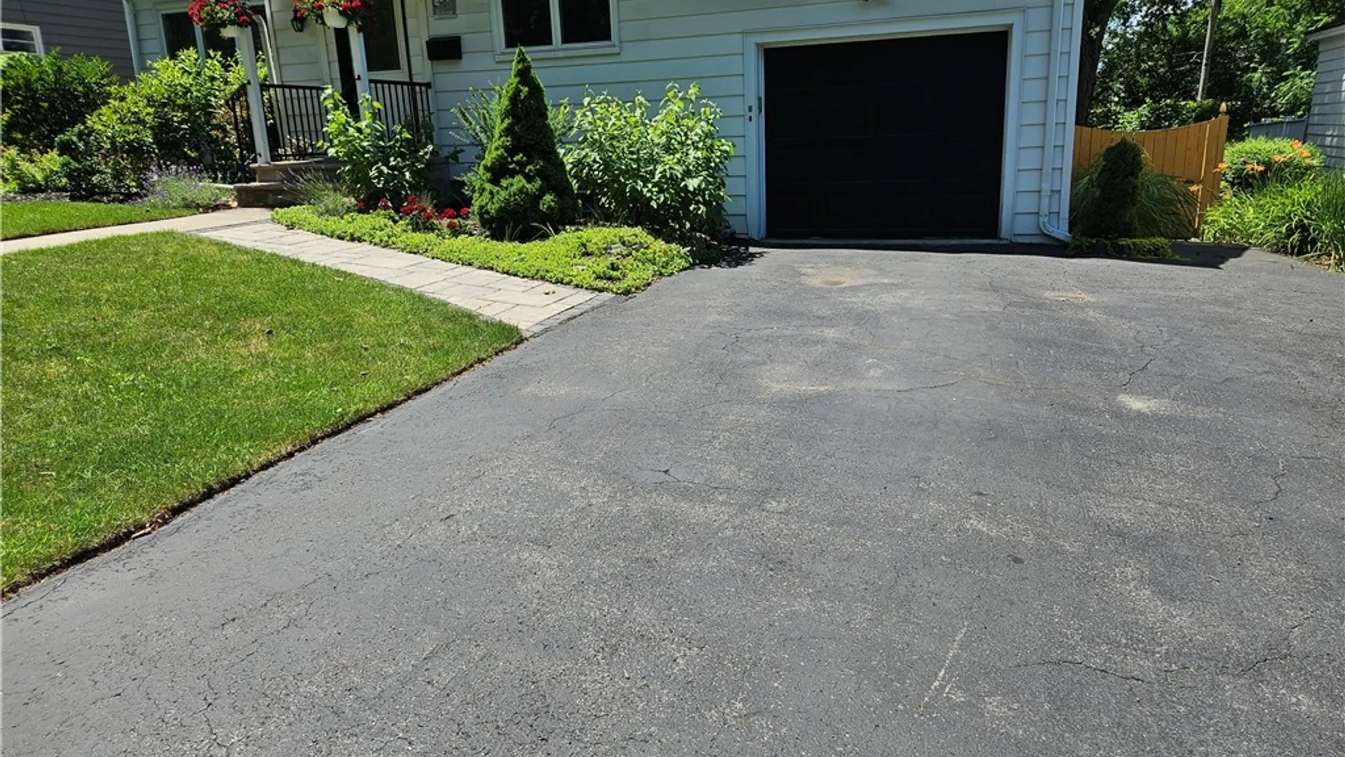 Property at 320 Scott Avenue, Syracuse, NY 13224 30