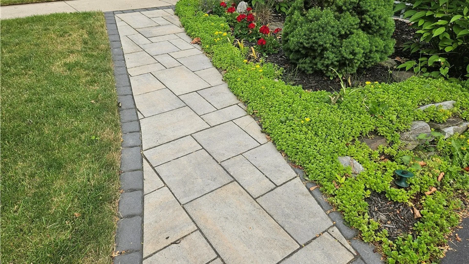 Property at 320 Scott Avenue, Syracuse, NY 13224 31