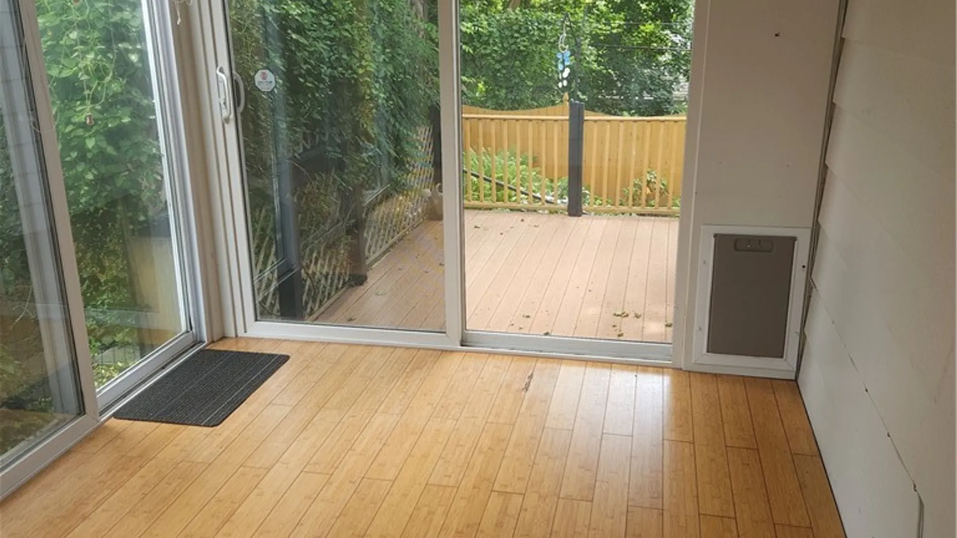 Property at 320 Scott Avenue, Syracuse, NY 13224 7