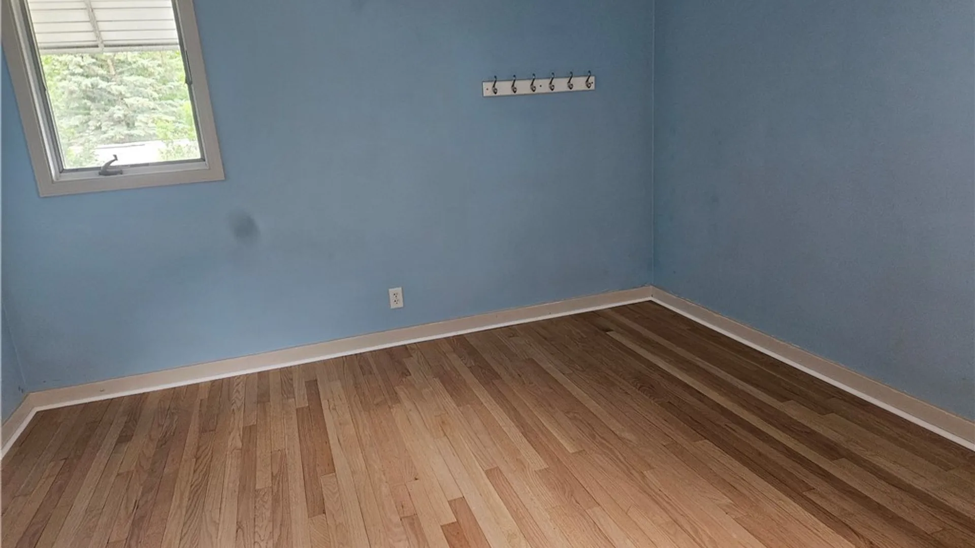 Property at 320 Scott Avenue, Syracuse, NY 13224 14