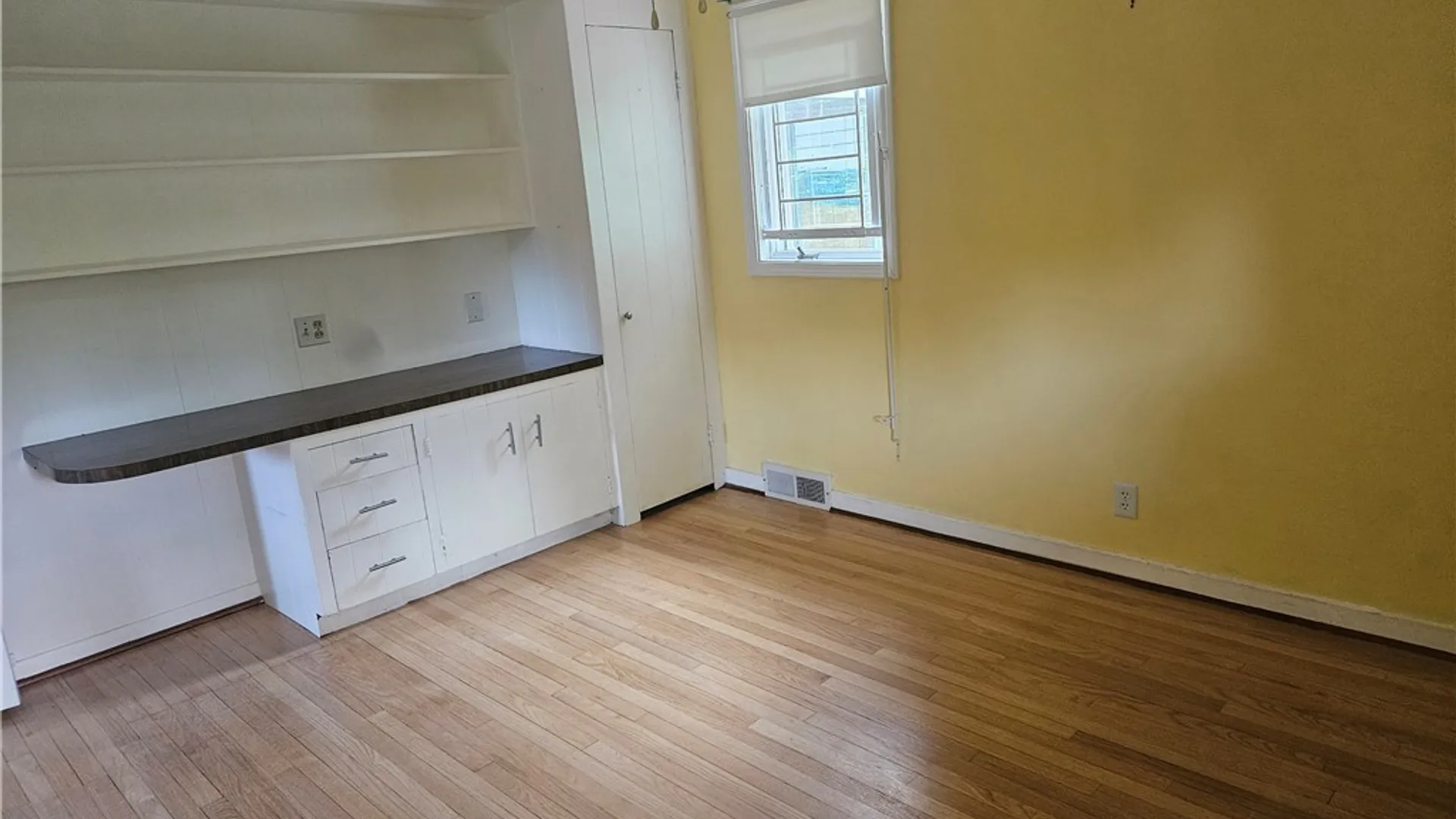 Property at 320 Scott Avenue, Syracuse, NY 13224 15