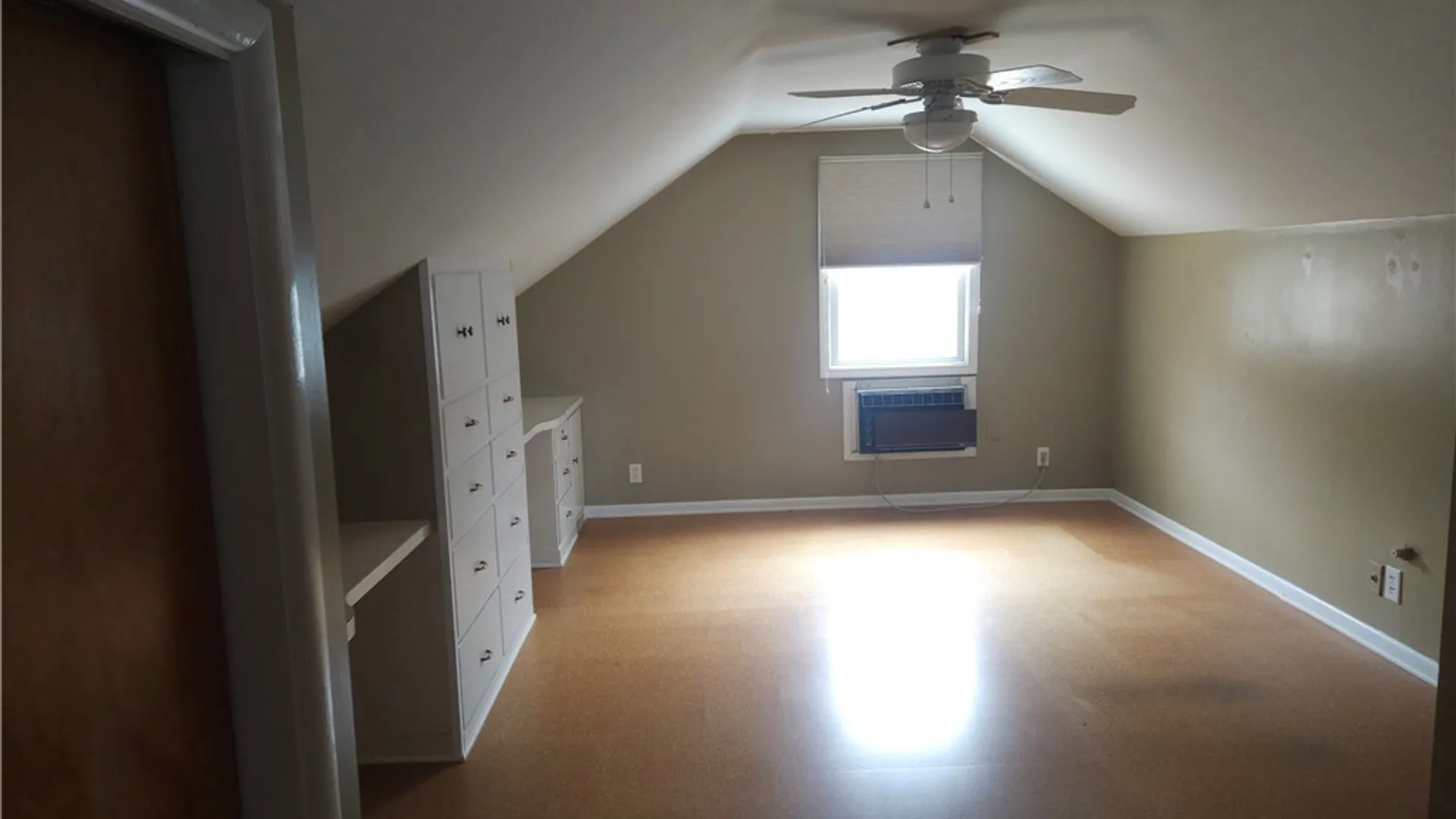 Property at 320 Scott Avenue, Syracuse, NY 13224 16