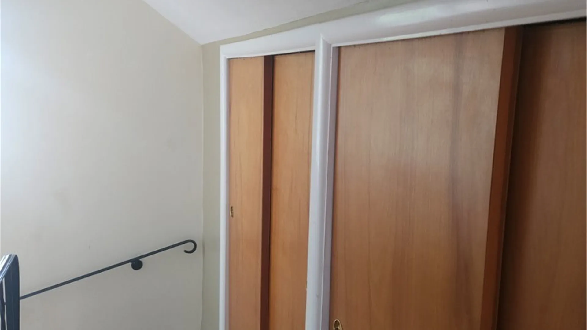 Property at 320 Scott Avenue, Syracuse, NY 13224 17