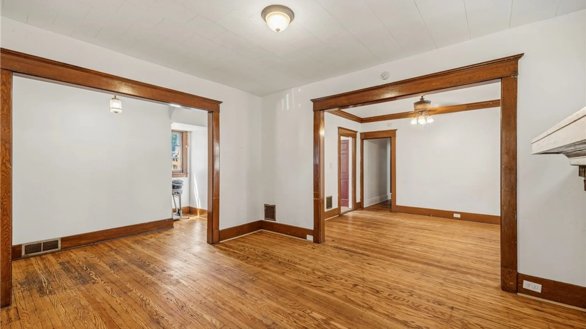 Property at 102 Lisbon Avenue, Buffalo, NY 14214 10