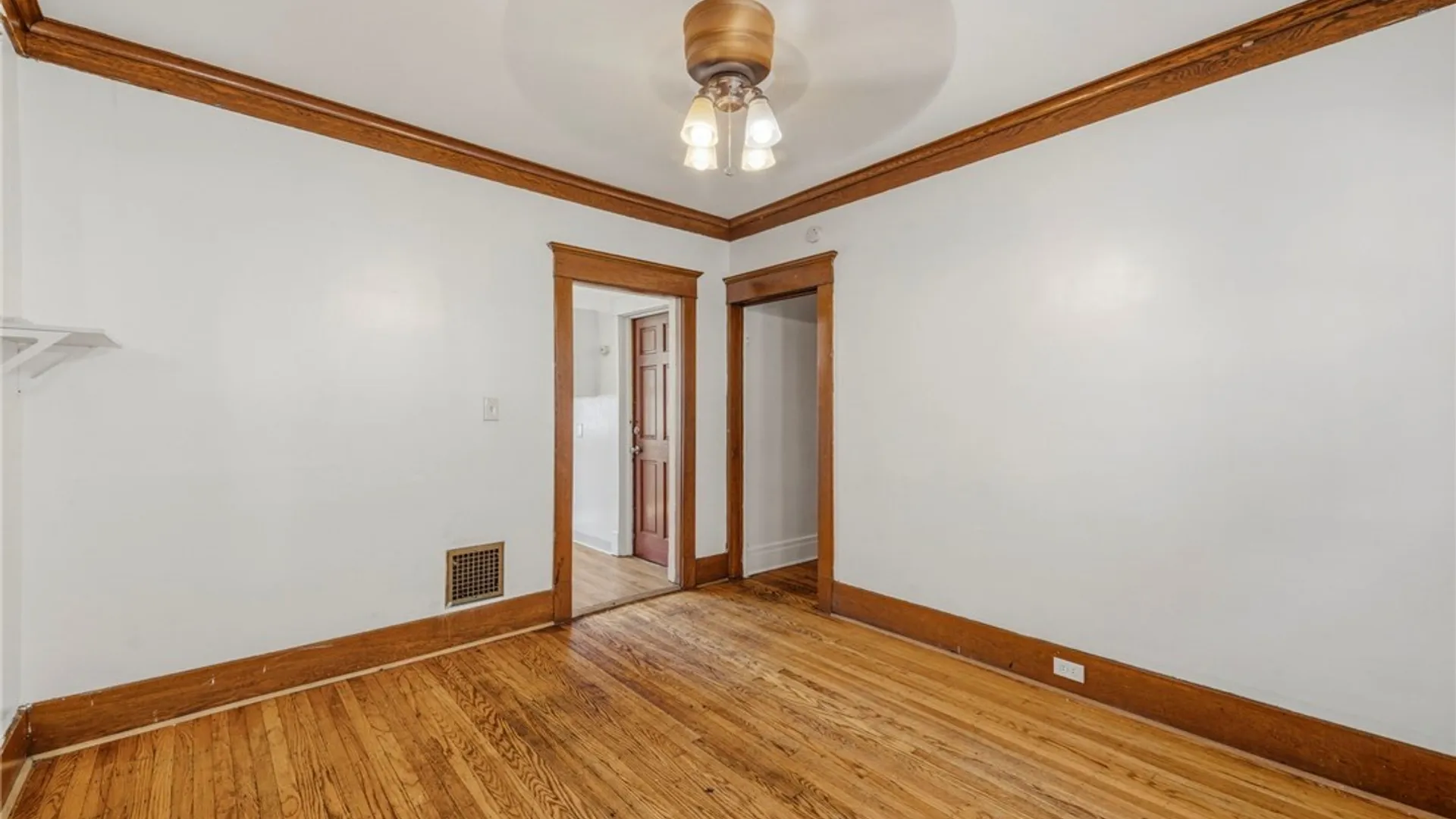 Property at 102 Lisbon Avenue, Buffalo, NY 14214 11