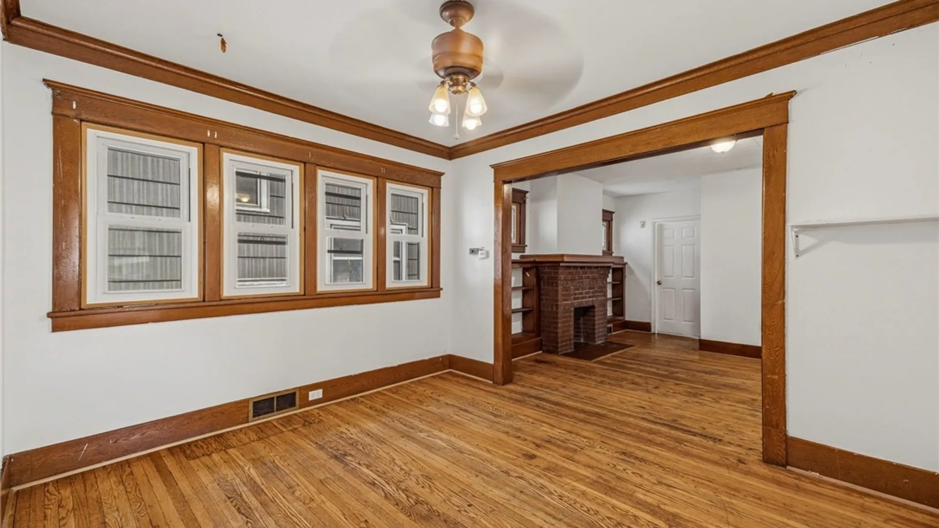 Property at 102 Lisbon Avenue, Buffalo, NY 14214 12