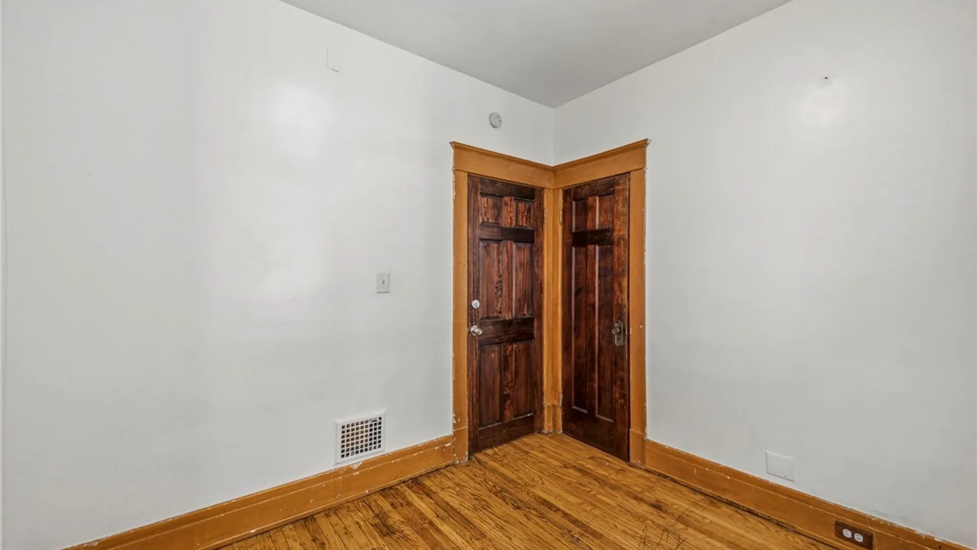 Property at 102 Lisbon Avenue, Buffalo, NY 14214 18