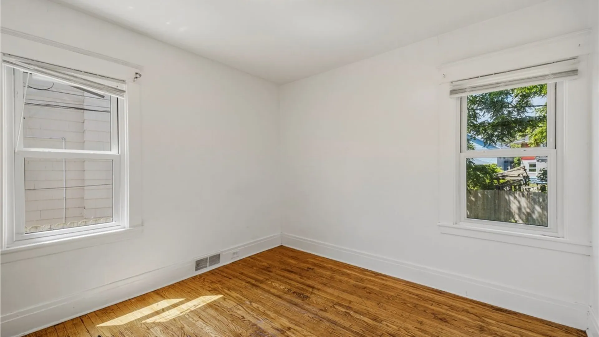 Property at 102 Lisbon Avenue, Buffalo, NY 14214 19