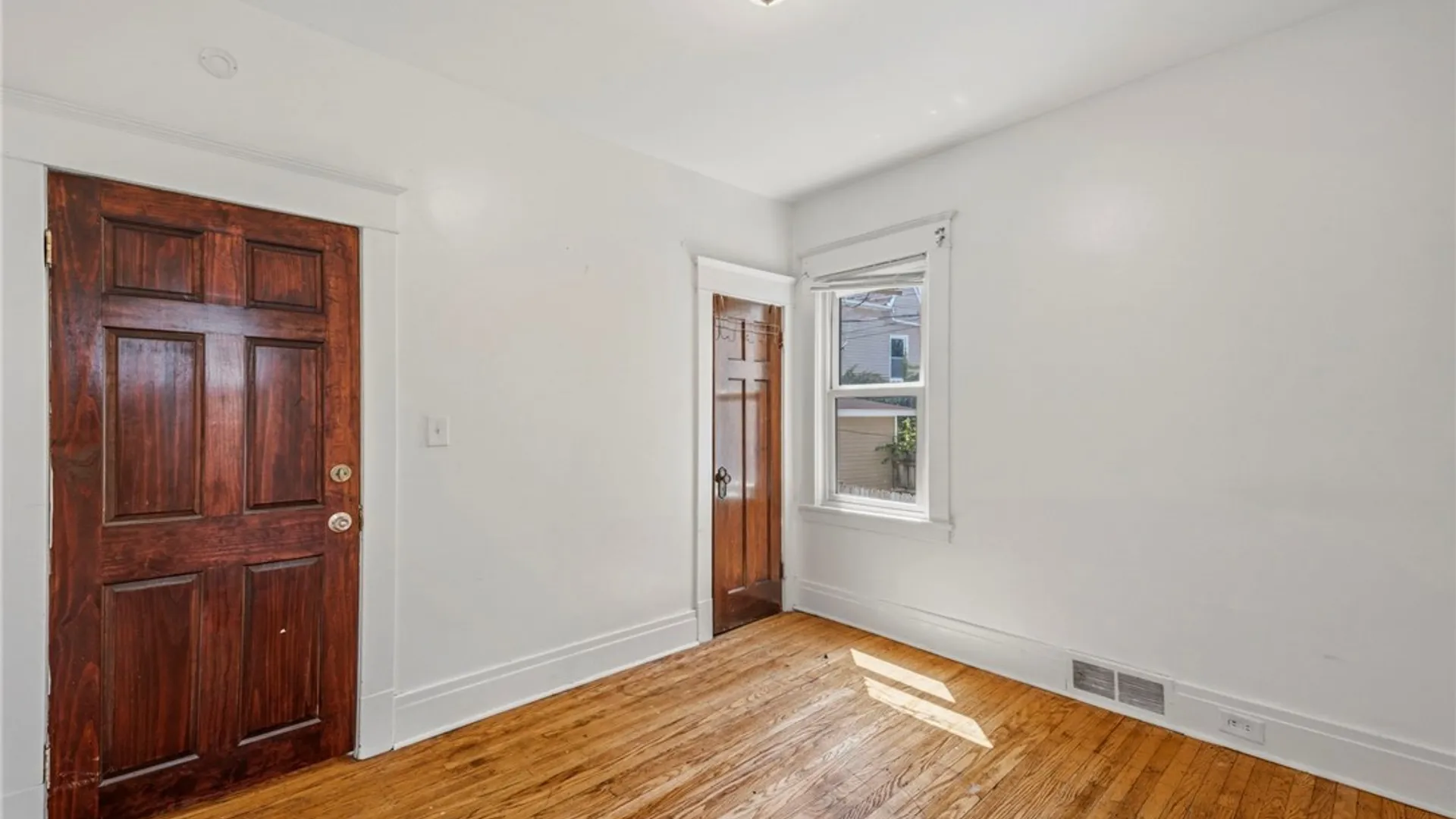 Property at 102 Lisbon Avenue, Buffalo, NY 14214 21