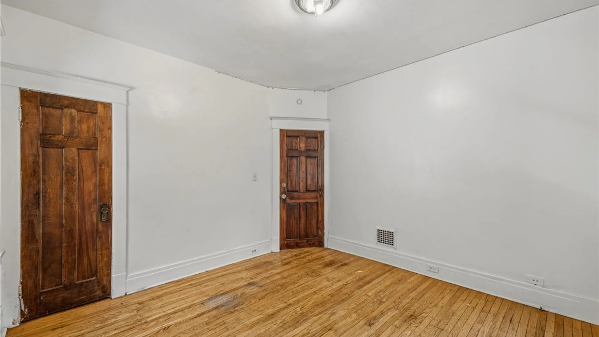 Property at 102 Lisbon Avenue, Buffalo, NY 14214 24