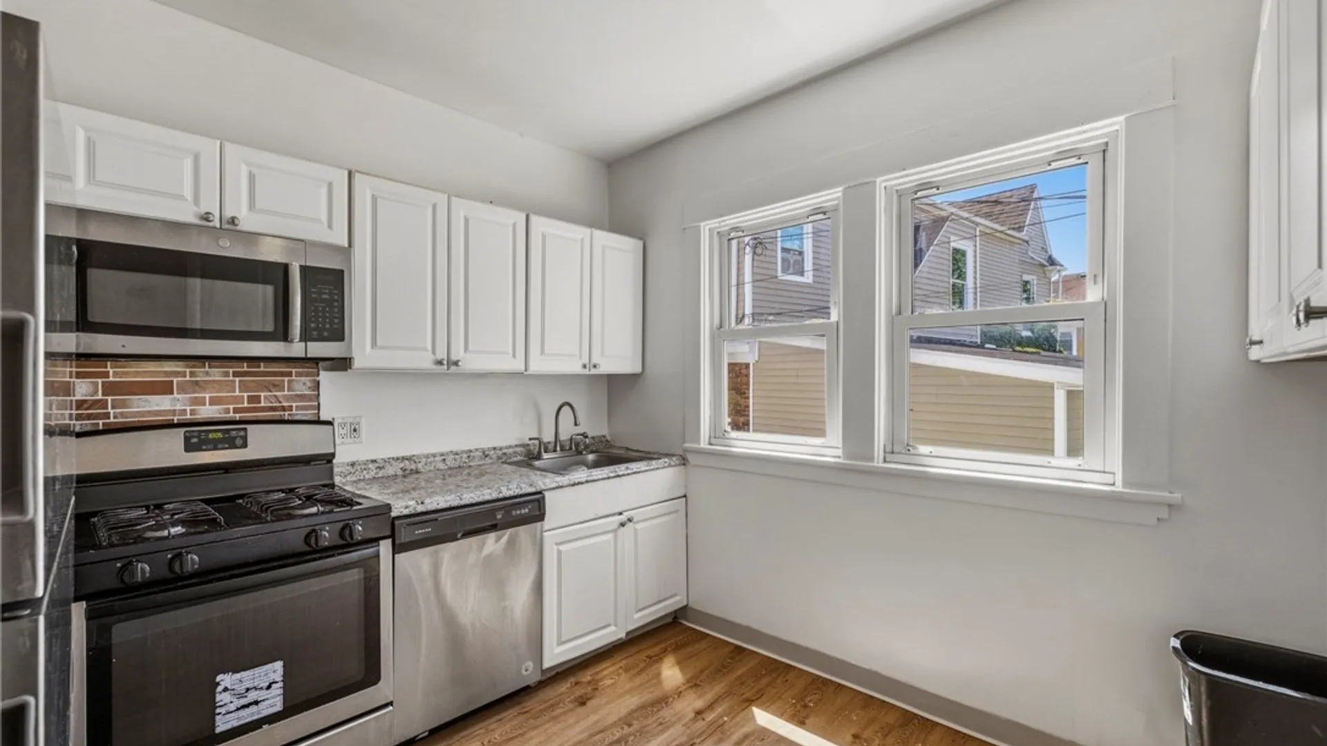 Property at 102 Lisbon Avenue, Buffalo, NY 14214 25