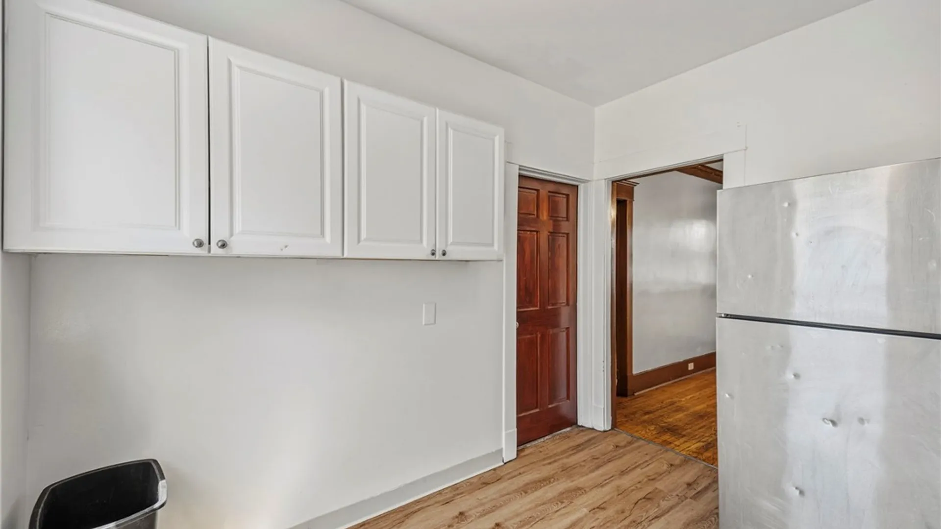 Property at 102 Lisbon Avenue, Buffalo, NY 14214 27