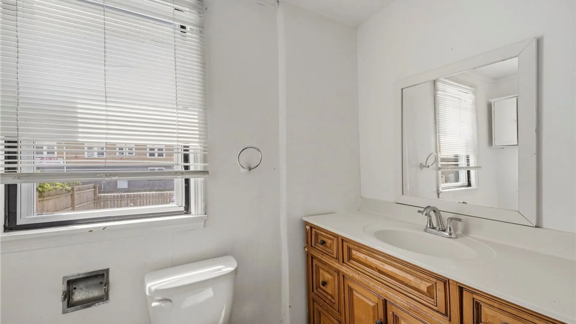 Property at 102 Lisbon Avenue, Buffalo, NY 14214 29