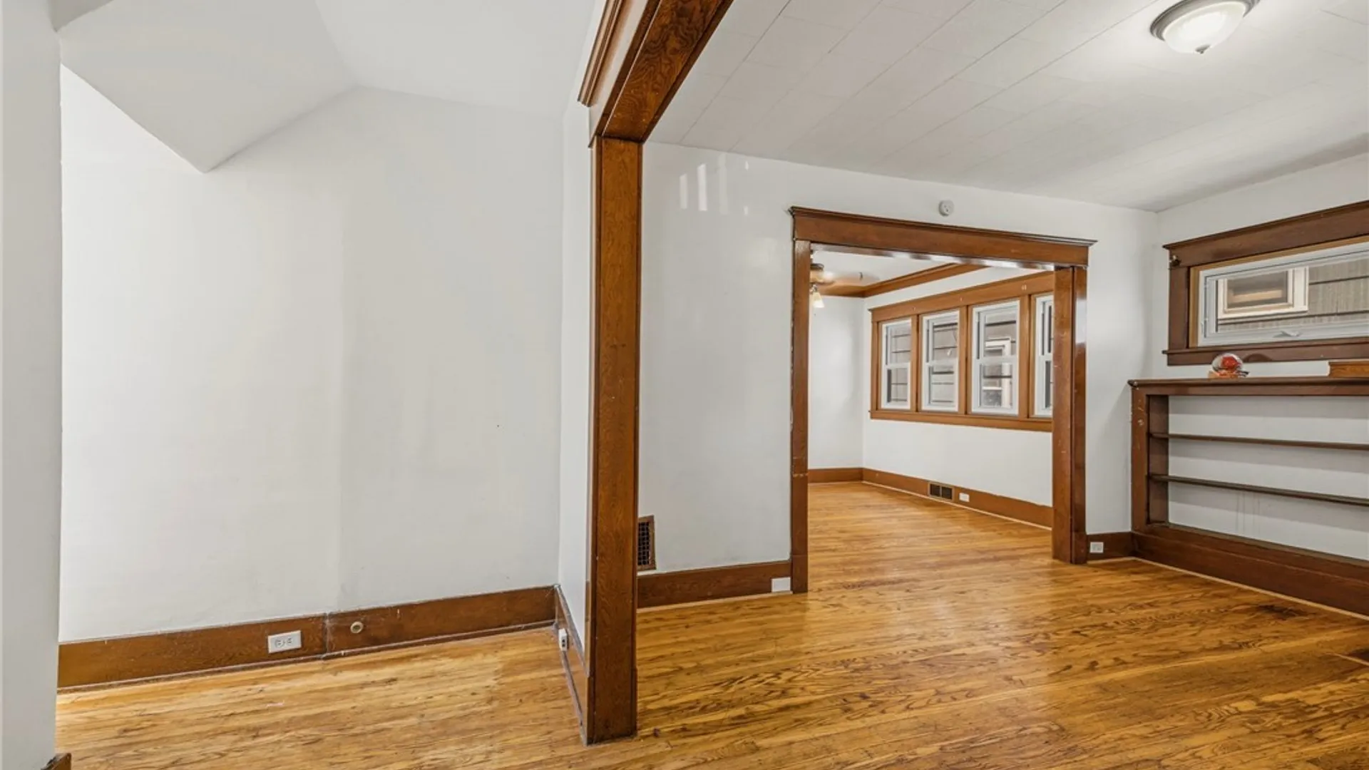 Property at 102 Lisbon Avenue, Buffalo, NY 14214 6