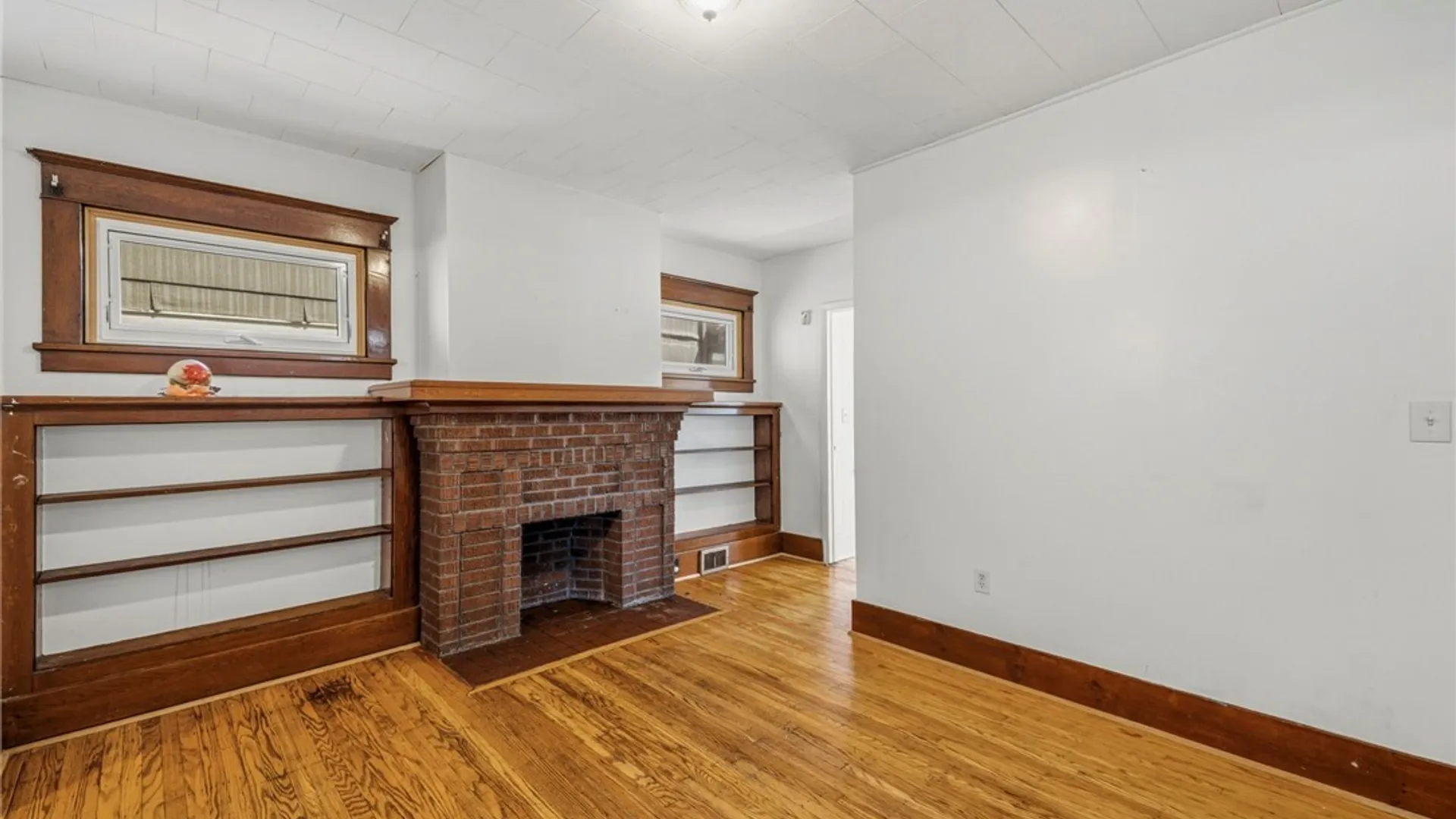 Property at 102 Lisbon Avenue, Buffalo, NY 14214 7