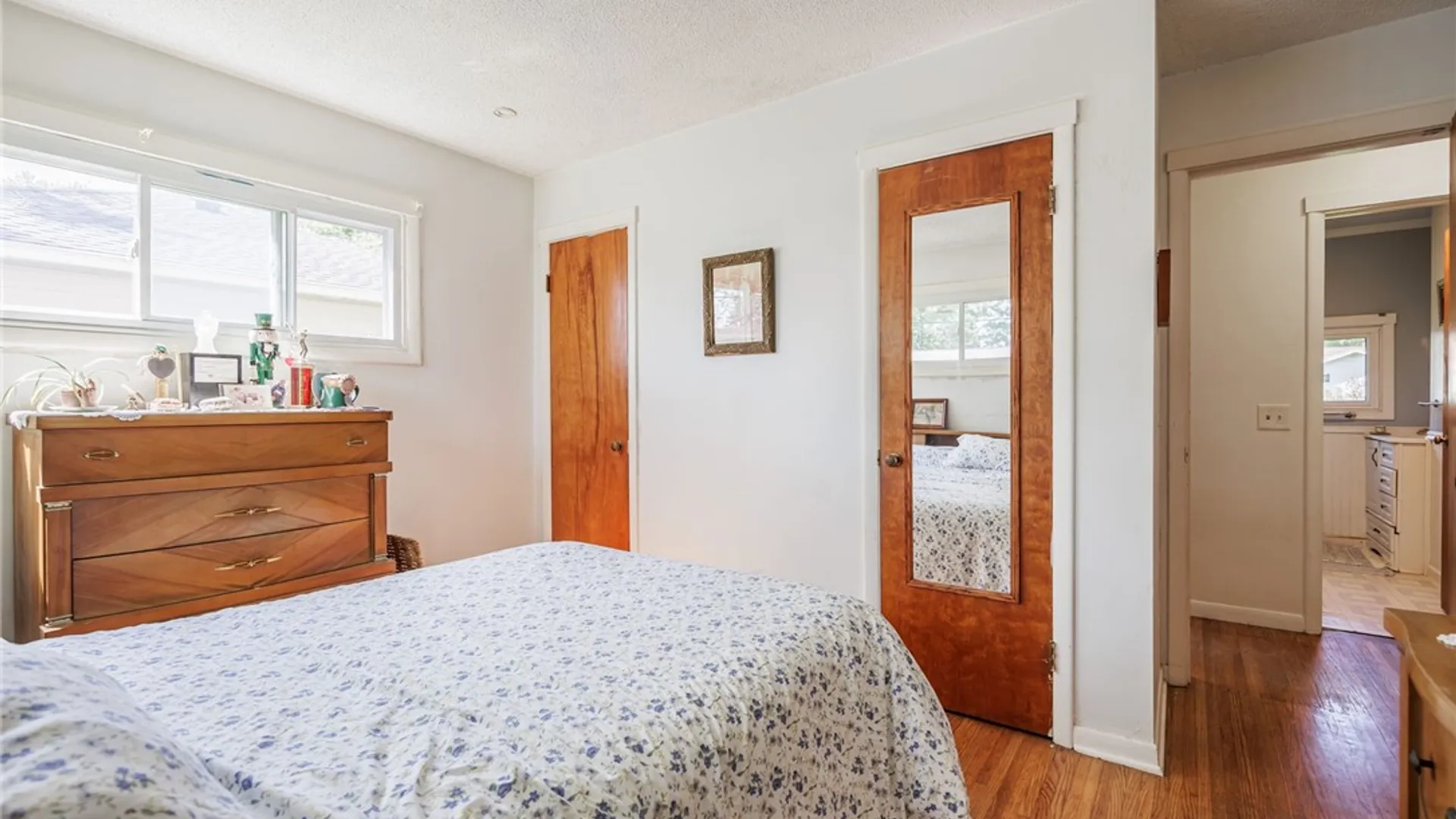 Property at 244 Ransford Avenue, Irondequoit, NY 14622 14