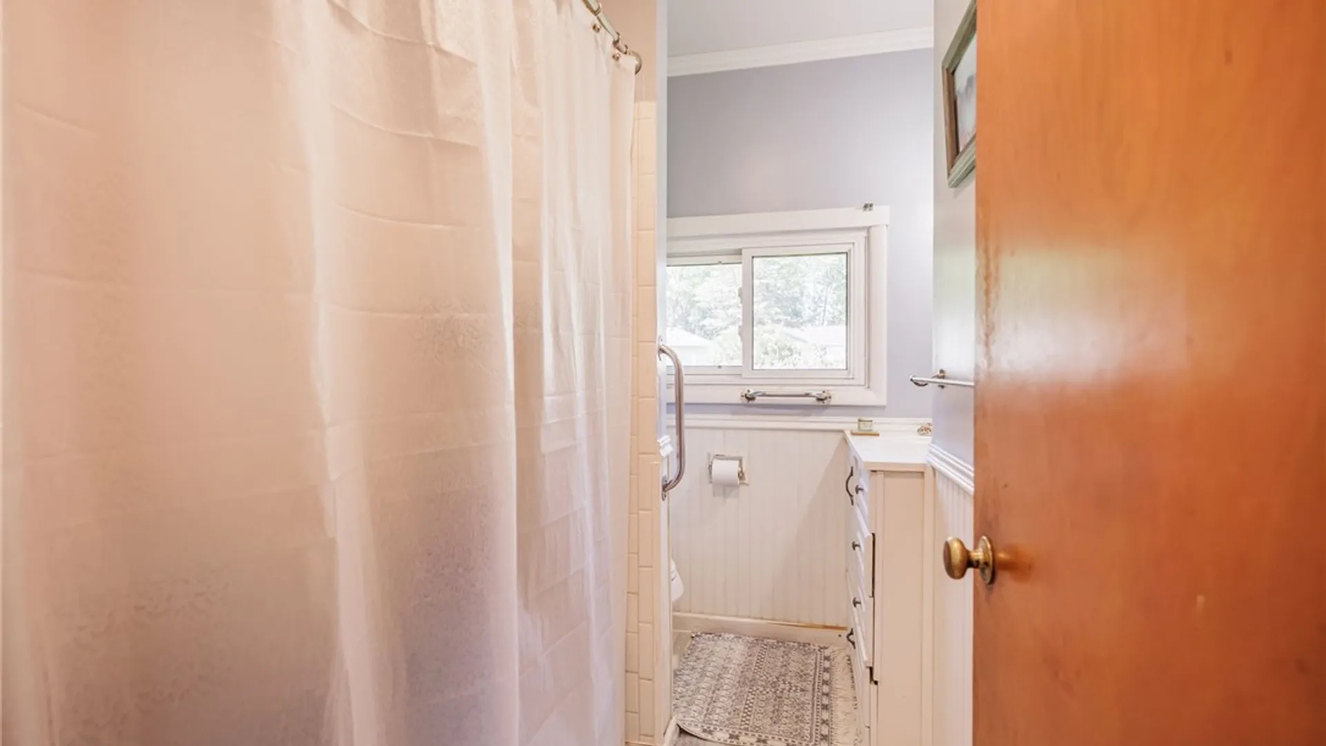 Property at 244 Ransford Avenue, Irondequoit, NY 14622 17