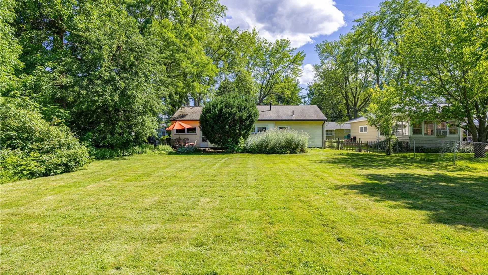 Property at 244 Ransford Avenue, Irondequoit, NY 14622 23
