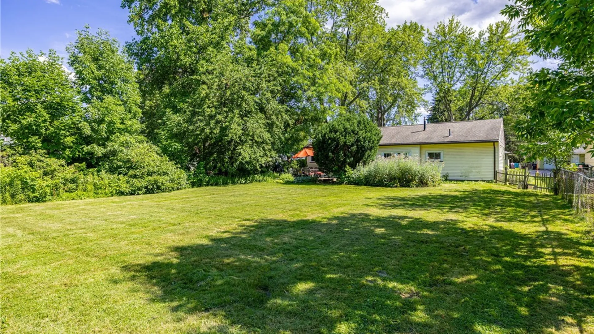 Property at 244 Ransford Avenue, Irondequoit, NY 14622 24