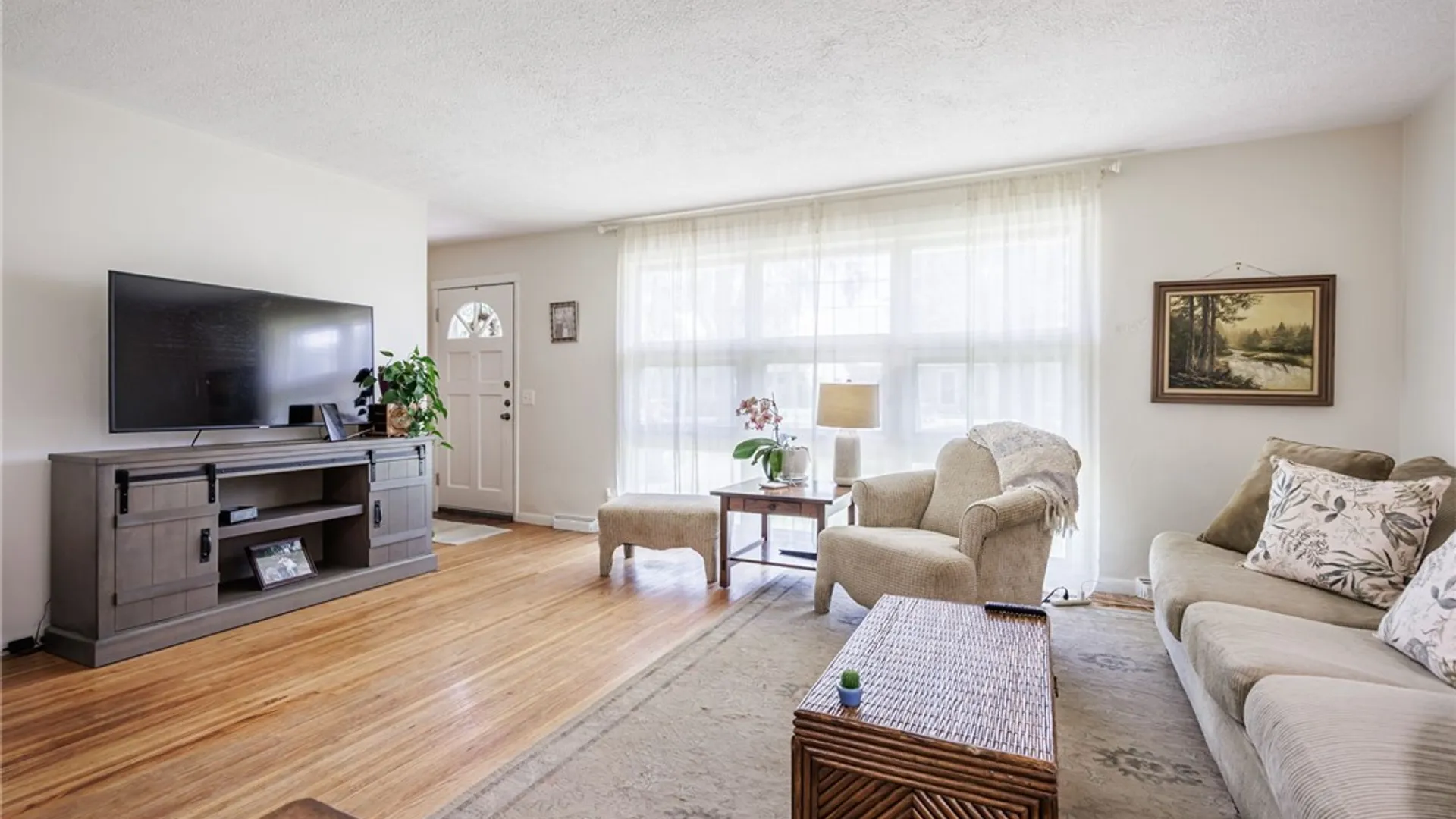 Property at 244 Ransford Avenue, Irondequoit, NY 14622 3