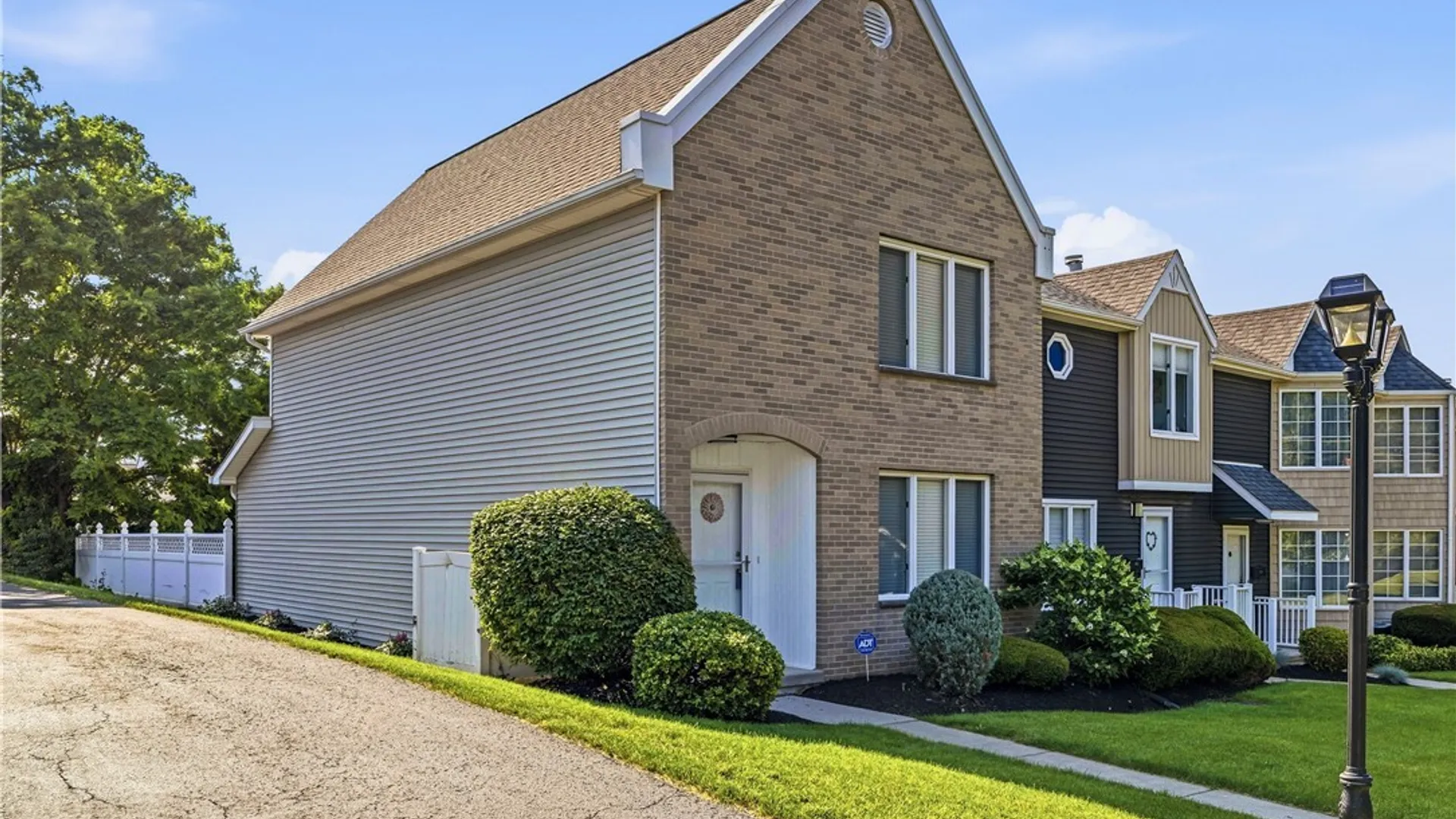 Property at 150 S 7th Street, Lewiston, NY 14092 2