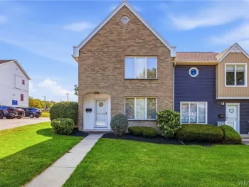 Property at 150 S 7th Street, Lewiston, NY 14092