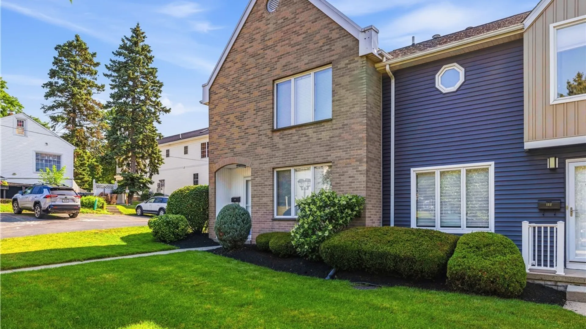 Property at 150 S 7th Street, Lewiston, NY 14092 3