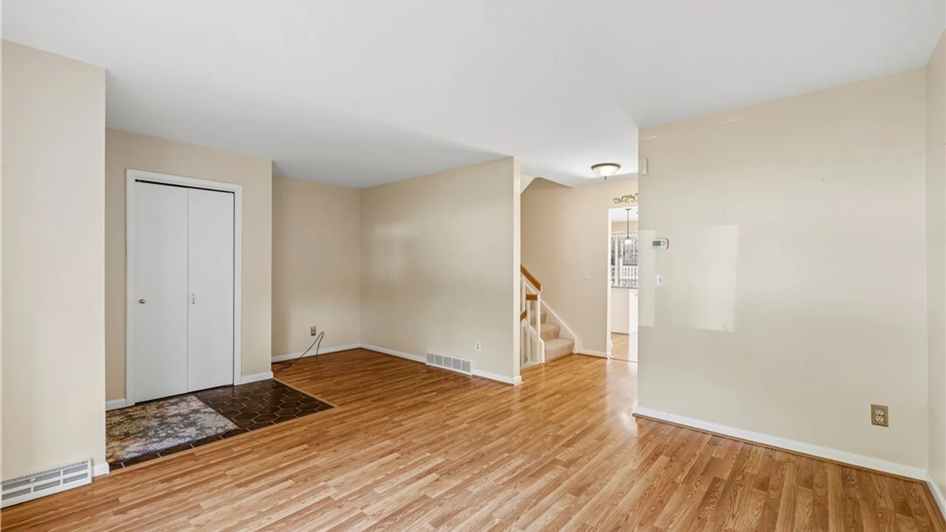 Property at 150 S 7th Street, Lewiston, NY 14092 6