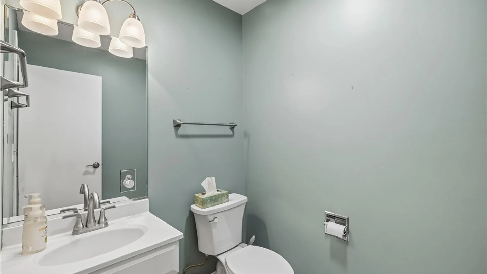 Property at 150 S 7th Street, Lewiston, NY 14092 7
