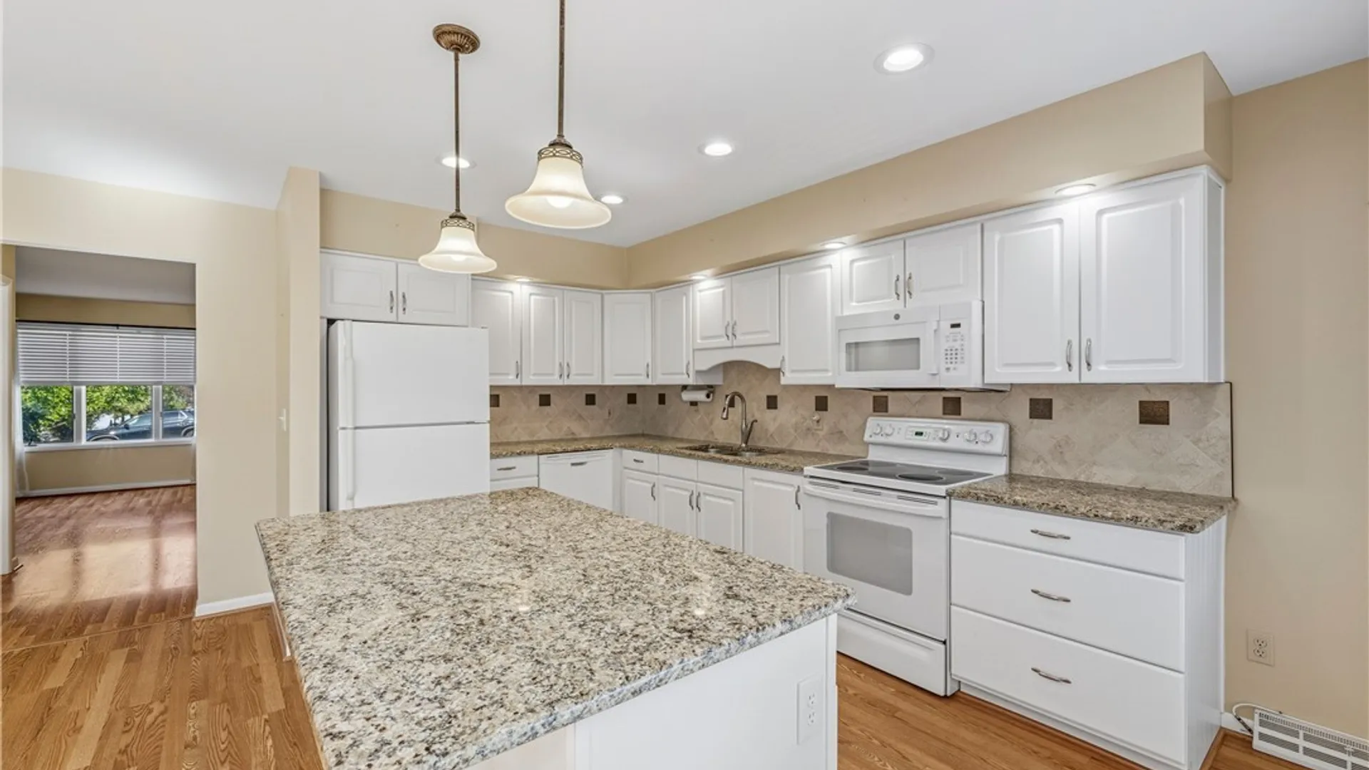 Property at 150 S 7th Street, Lewiston, NY 14092 8