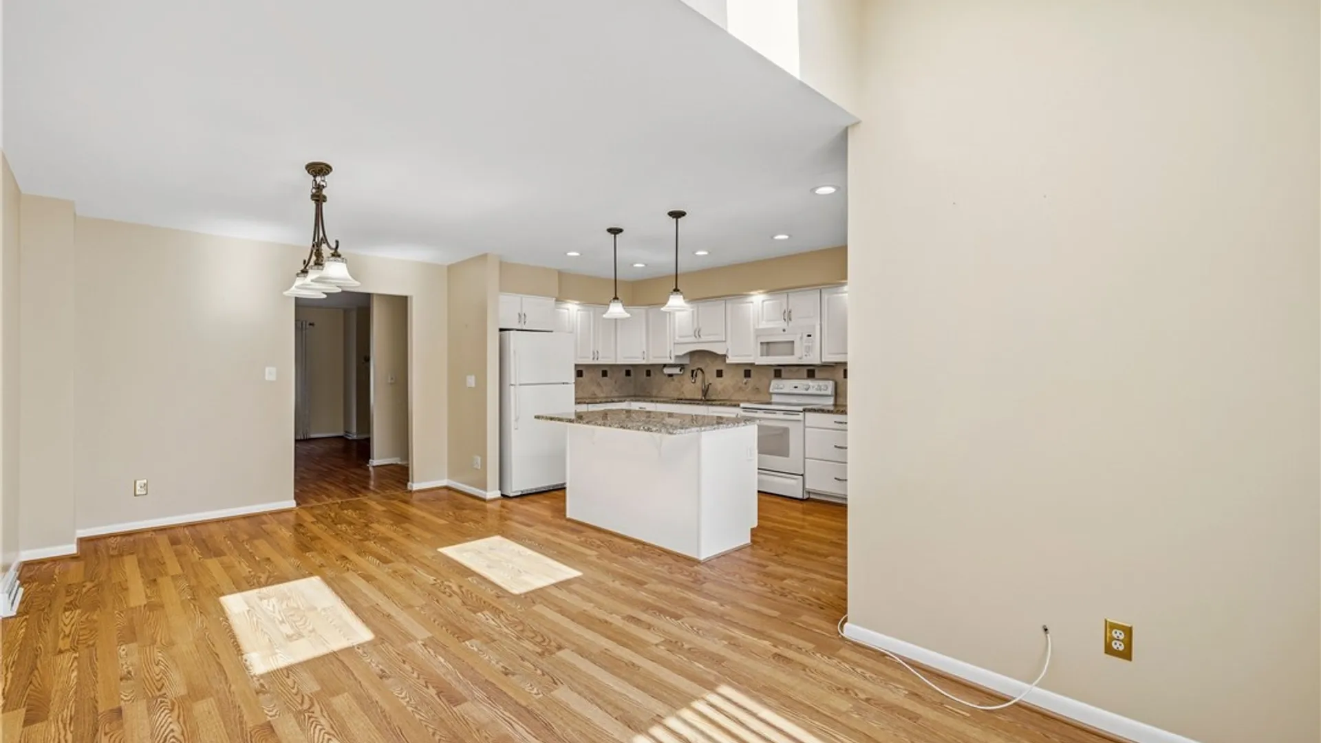 Property at 150 S 7th Street, Lewiston, NY 14092 12