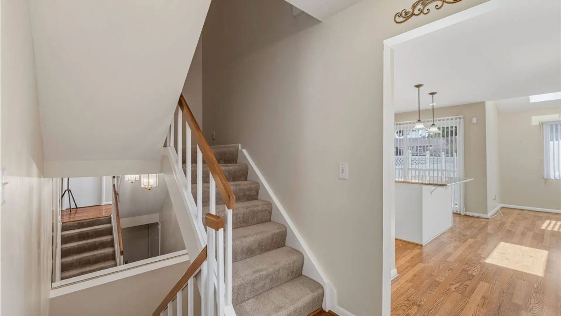 Property at 150 S 7th Street, Lewiston, NY 14092 13