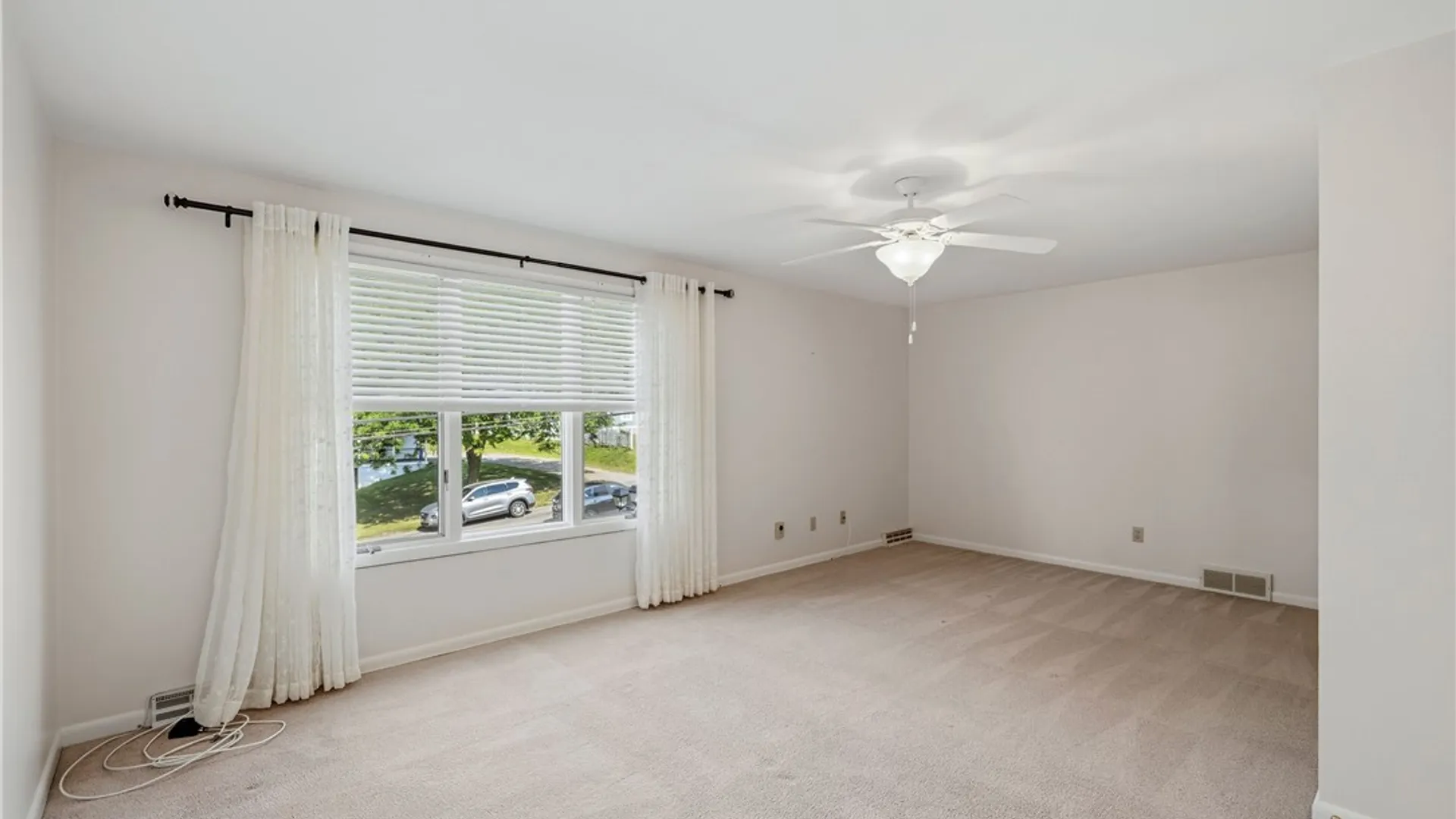 Property at 150 S 7th Street, Lewiston, NY 14092 14