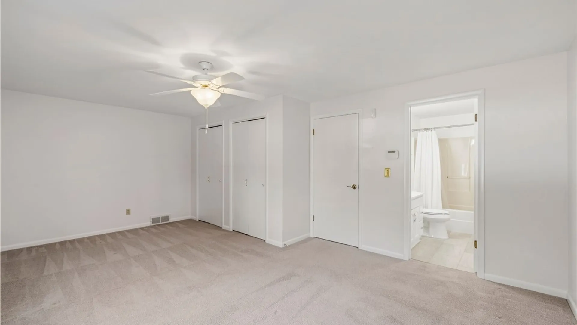 Property at 150 S 7th Street, Lewiston, NY 14092 15